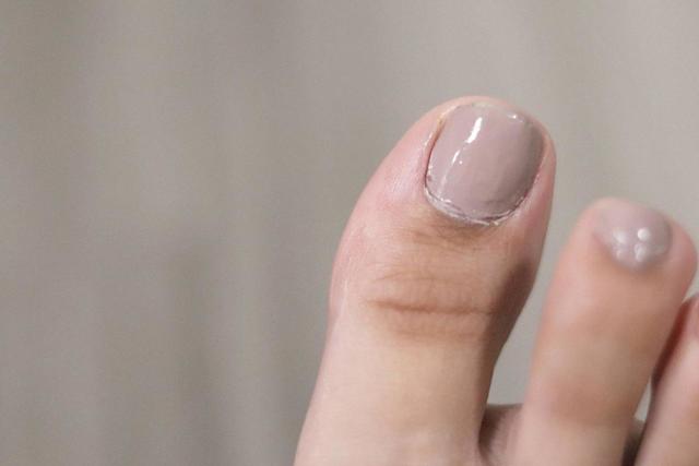 ムラを防ぐには二度塗りがおすすめ