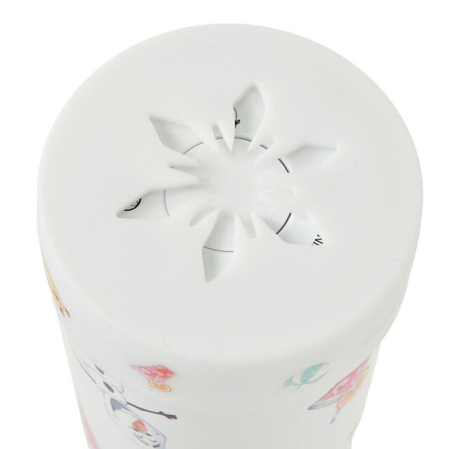 ステンレスボトル Disney Cool Goods 3,300円