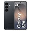 Galaxy S26が首位奪還　Androidスマホ人気ランキングTOP10　2026/8/1