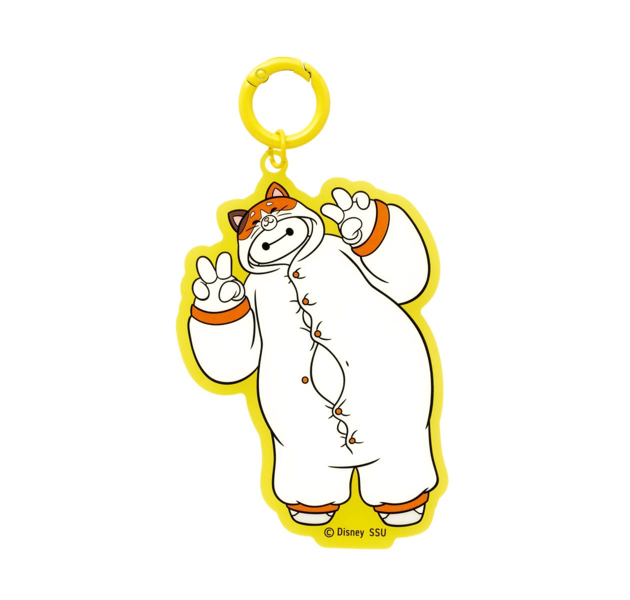 必見】セブンで買える、必ず当たる！「ディズニー新作Happyくじ」に