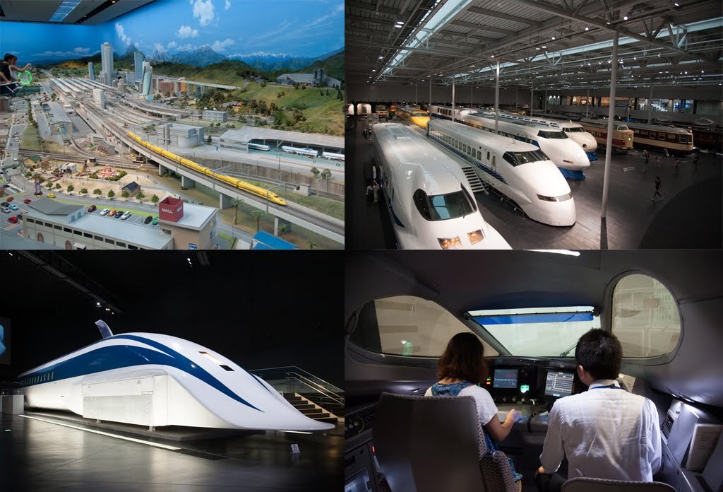 東北新幹線　開業35周年　ジオラマ 東北新幹線 開業35周年 ジオラマ - メルカリ