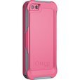 OtterBox Preserver シリーズ ケース for Apple iPhone 5S