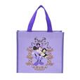 ミニー&フィガロ ショッピングバッグ・エコバッグ(S) CAT MINNIE AND FIGARO 600円