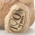 ディズニー くまのプーさん 100周年記念 88,000円