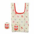 ミッキー＆フレンズ ショッピングバッグ・エコバッグ NEW YEAR 2024 2,000円