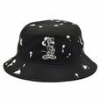 ミッキー ハット 5,720円