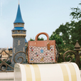 【DISNEY X COACH】