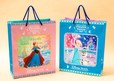 ペーパーバッグ｜アナとエルサのフローズンファンタジー