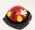 〈ミッキーマウス〉いちご＆クッキー