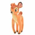 バンビ ぬいぐるみ Bambi 80years 3,300円