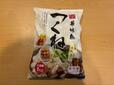 【ロピア 華味鳥つくね】1kgの大容量パッケージ、鍋・水炊き・焼き鳥アレンジの提案イラストも分かりやすいです◎