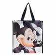 ミッキー ショッピングバッグ・エコバッグ HAPPY BIRTHDAY MICKEY 2023 770円