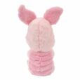 ピグレット ぬいぐるみ ウトウト|3,520円