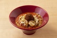 担々麺　 【価格】850円　※メニューの画像は全てイメージです。