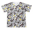 Ｔシャツ 3,600円
