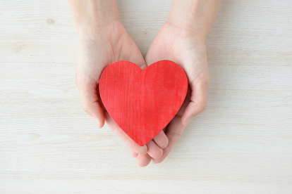 ここが違う 品がある女性 品がない女性 の大きな違い5つ 2 2 Mimot ミモット