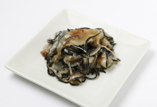 くじらのテッパ　360円（税込）