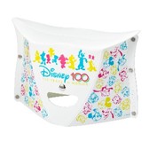 折りたたみイス｜2,380円