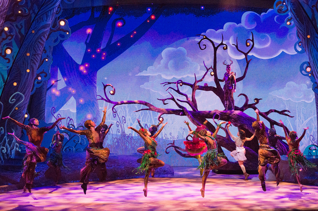 アウト・オブ・シャドウランド｜2019年3月31日（日）終了