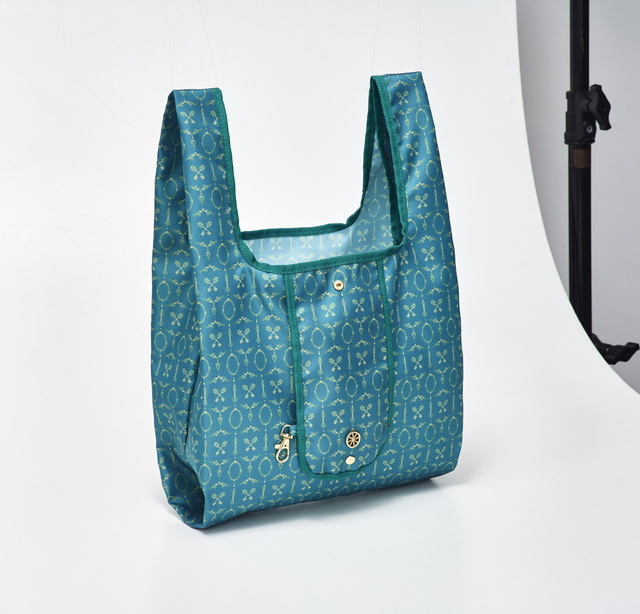 Disney ツイステッドワンダーランド ECO BAG BOOK ディアソムニア寮 ver.