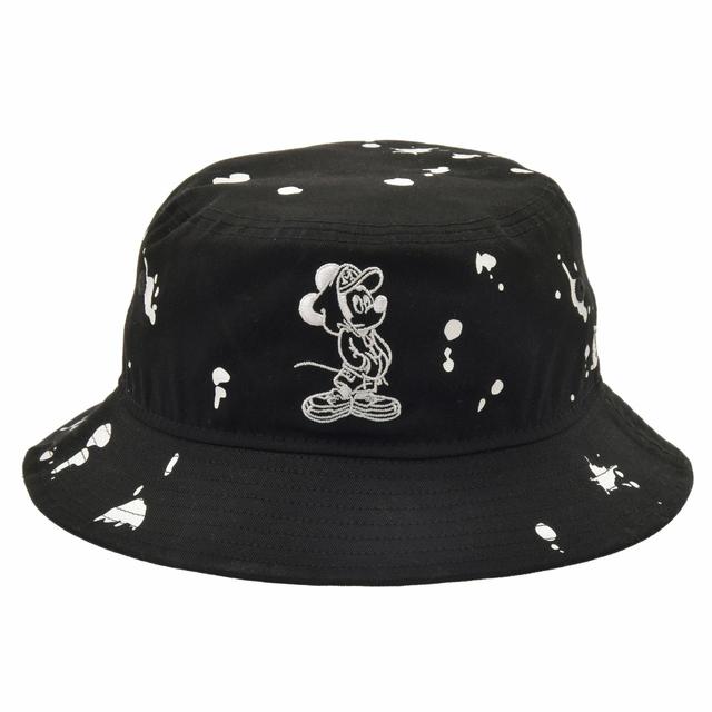 ミッキー ハット 5,720円