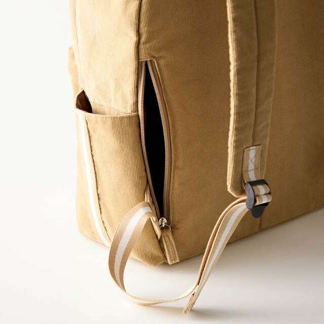 リュックサック「チップ&デール」|¥5,990 (税込)