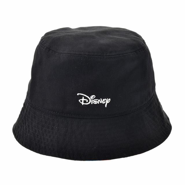 ミッキー&フレンズ 帽子・ハット MICKEY & FRIENDS 3,300円