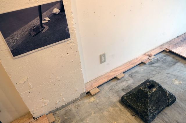 中村政人《東京Z学研究所》