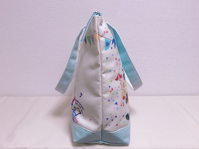 ４体入れてもスマート