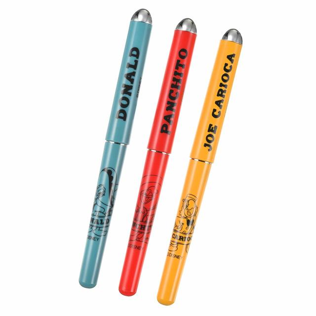 ボールペンセット