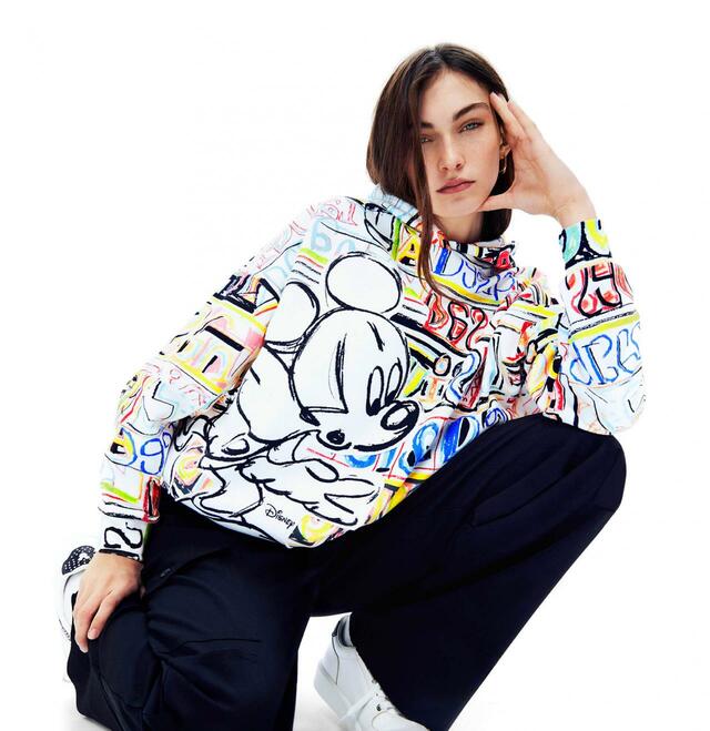 Tops ¥19,900 (税込)