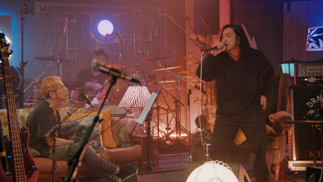 『COREMANIA』EPISODE #02