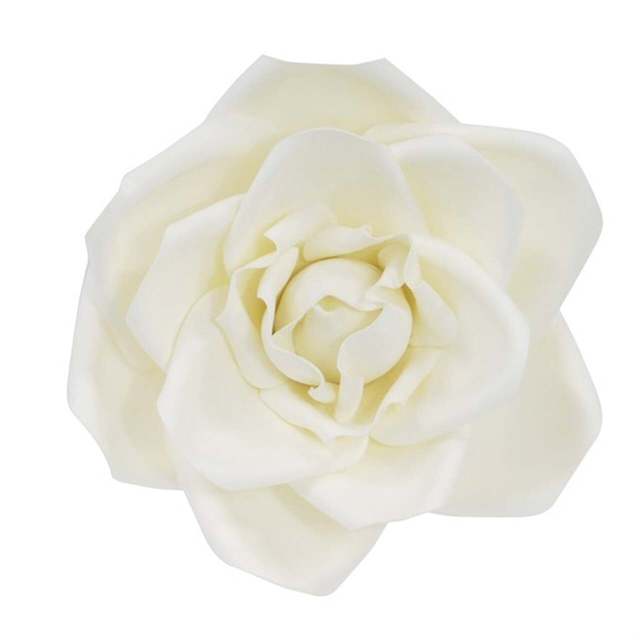 ウォールフラワー ローズ