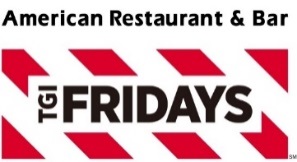 TGIフライデーズ