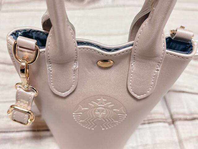 直径7.4×高さ14.5cmボトル：収納◎・ボタン◎