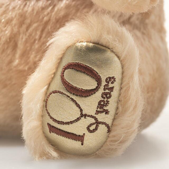 ディズニー くまのプーさん 100周年記念 88,000円