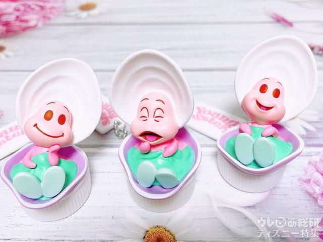 ボトルキャップが椅子にピッタリ