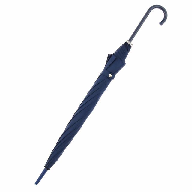 ミッキー 傘 ジャンプ式 Mickey Mouse Birthday 20203,190円 (税込)