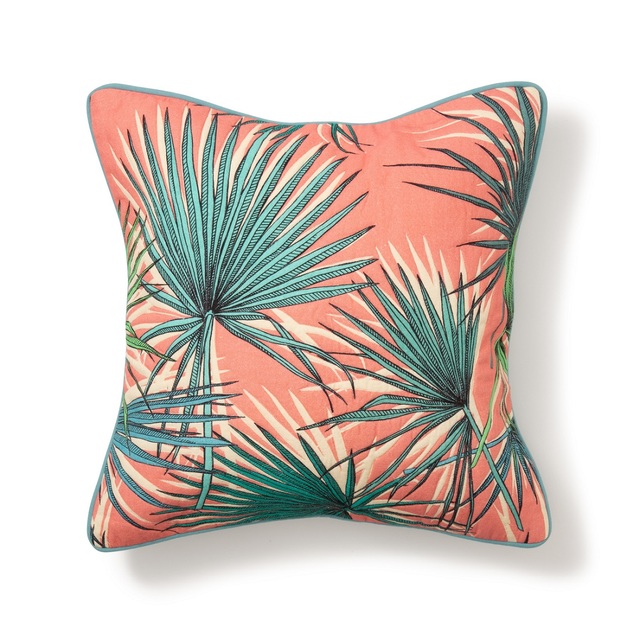 クッションカバー_02