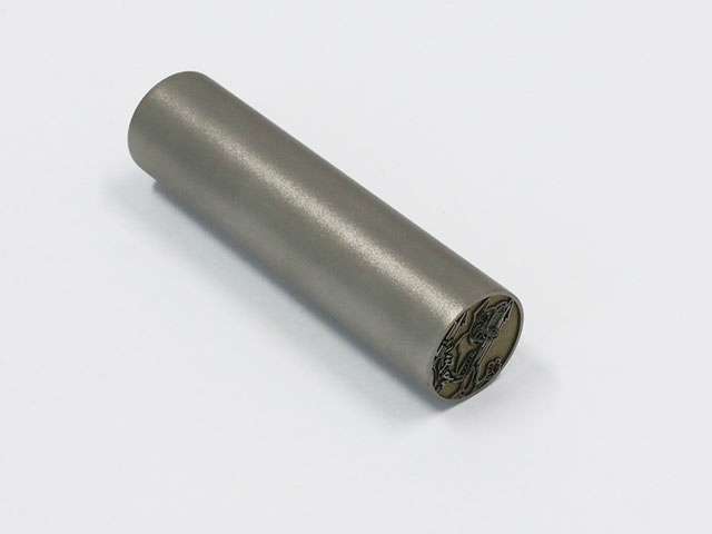 メカゴジラ(1993)　TM & ©TOHO CO., LTD.