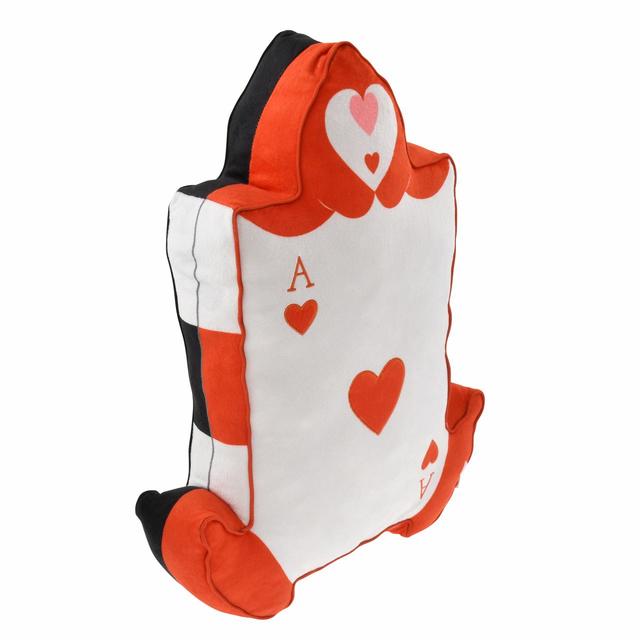 クッション 3640円