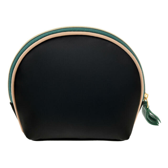 ポーチ DISNEY FROZEN 3,000円