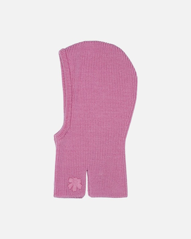 【マリメッコ】バラクラバ ￥26,400