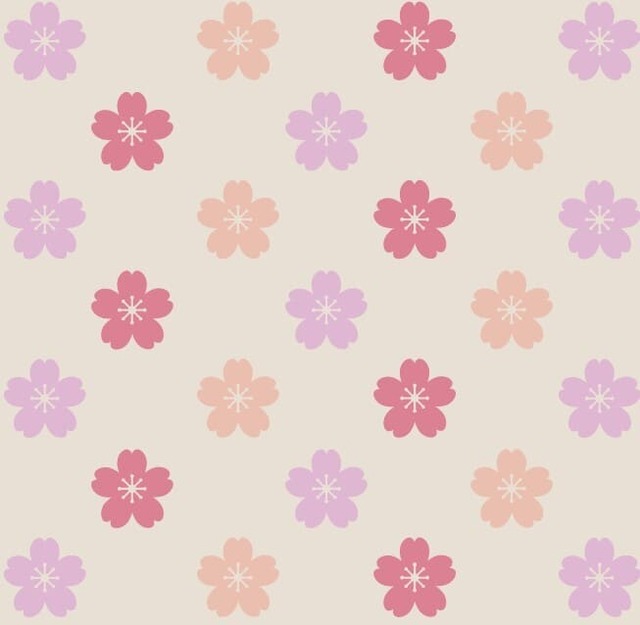 【フライングタイガー】日本のリクエストで商品化・世界展開が決まり春グッズとして定番化した『さくらシリーズ』