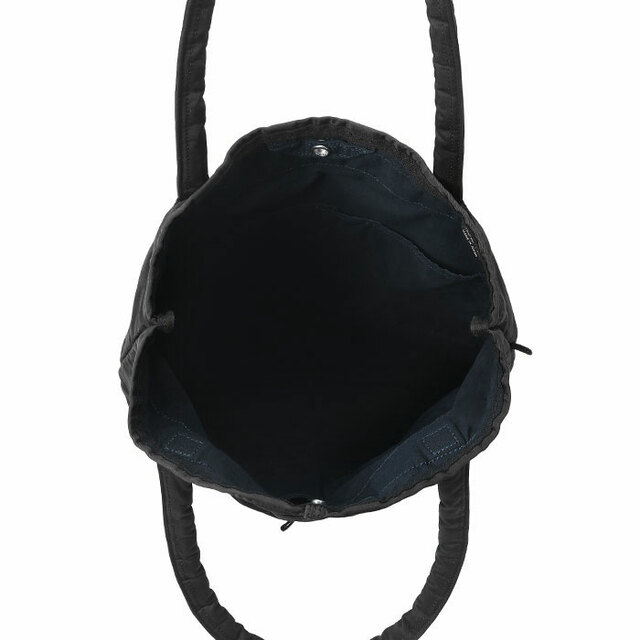 「PORTER / MILE TOTE BAG」44,000円（税込）