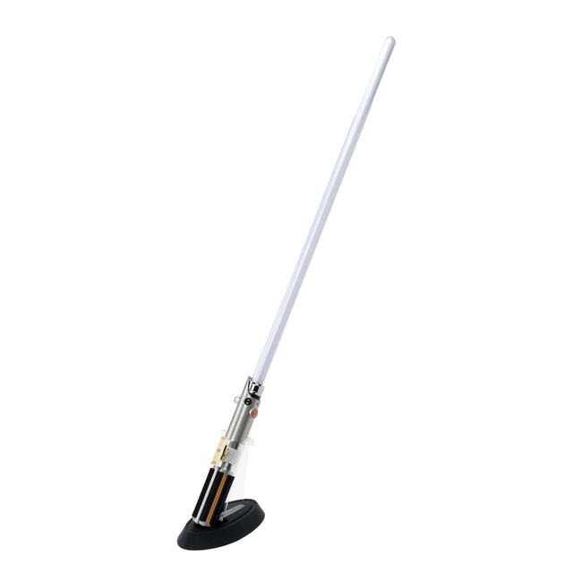 スター・ウォーズ アナキン・スカイウォーカー レガシーライトセーバー STAR WARS