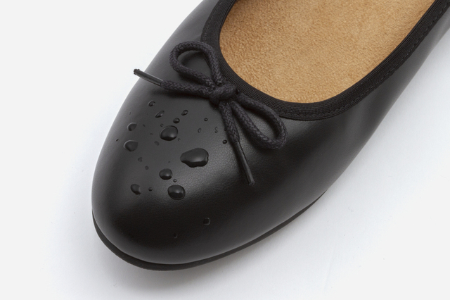 KEYUCAの晴雨兼用レインシューズ 人気のポイント