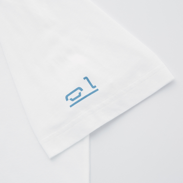 時をかける少女UT