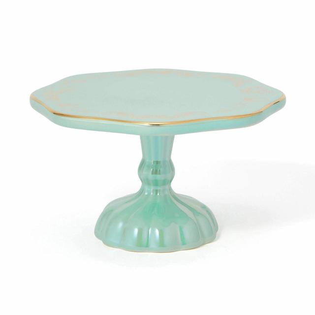 PRINCESS DAYS by Francfranc アリエル/スタンド 1,800円