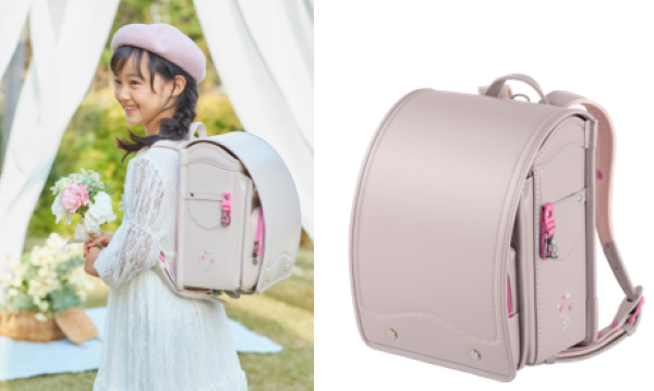 モデルロイヤル　ナチュール